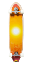 Load image into Gallery viewer, Calmon 41" Surfskate
