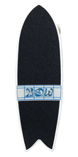 تحميل الصورة في عارض المعرض، Coxos 31" Surfskate

