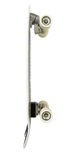 تحميل الصورة في عارض المعرض، Coxos 31" Surfskate
