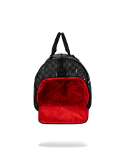تحميل الصورة في عارض المعرض، FIRE &amp; ICE SHARK DUFFLE
