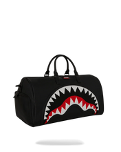 تحميل الصورة في عارض المعرض، FLY KNIT MOUTH DUFFLE
