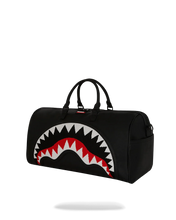 تحميل الصورة في عارض المعرض، FLY KNIT MOUTH DUFFLE
