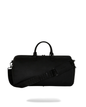 تحميل الصورة في عارض المعرض، FLY KNIT MOUTH DUFFLE
