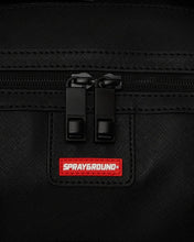 تحميل الصورة في عارض المعرض، FLY KNIT MOUTH DUFFLE
