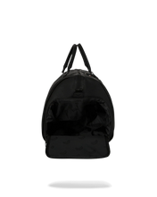 تحميل الصورة في عارض المعرض، FLY KNIT MOUTH DUFFLE
