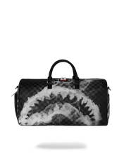 تحميل الصورة في عارض المعرض، SIP N’ SMOKE DUFFLE
