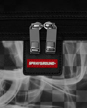 تحميل الصورة في عارض المعرض، SIP N’ SMOKE DUFFLE
