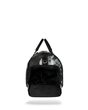 تحميل الصورة في عارض المعرض، SIP N’ SMOKE DUFFLE

