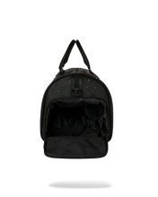Load image into Gallery viewer, DEEP SPACE DRIP DUFFLE
