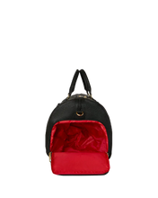 Load image into Gallery viewer, THAT GOLD DRAP DUFFLE
