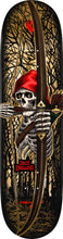 Load image into Gallery viewer, FLIGHT® Archer 8.30 x 31.61 Deck

