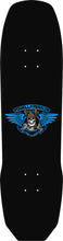 تحميل الصورة في عارض المعرض، Pro Andy Anderson Heron Blue 8.45 x 31.8 Deck
