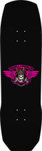 تحميل الصورة في عارض المعرض، Pro Andy Anderson Heron Pink 9.13 x 32.8 Deck
