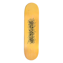 تحميل الصورة في عارض المعرض، Burn in Heck 8.0 Deck
