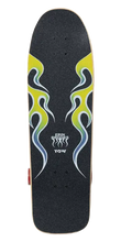 Load image into Gallery viewer, Erin Brooks 32" Surfskate
