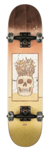 Load image into Gallery viewer, Celestial Growth 7.0 x 28.0 Complete
