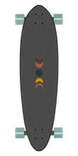 Load image into Gallery viewer, Gloomer 35" Pintail
