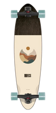 Load image into Gallery viewer, Gloomer 35" Pintail
