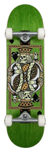Load image into Gallery viewer, Heshking 8.20 x 32.00 Complete (Custom)
