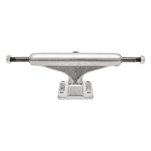 تحميل الصورة في عارض المعرض، Stage 11 Hollow Silver Trucks
