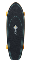 Load image into Gallery viewer, Hossegor 29" Surfskate
