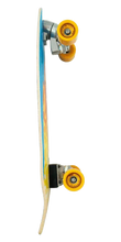 Load image into Gallery viewer, Huntington 30" Surfskate
