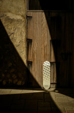 تحميل الصورة في عارض المعرض، Tyme Hourglass Skate Deck
