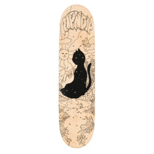 تحميل الصورة في عارض المعرض، Jerm Oasis 7.75 Deck
