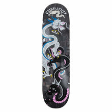 Load image into Gallery viewer, Ryu Dragon 8.0 Deck

