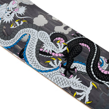 Load image into Gallery viewer, Ryu Dragon 8.0 Deck
