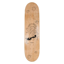 Load image into Gallery viewer, Rise N Grind 8.0 Deck
