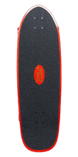 Load image into Gallery viewer, Lakey Peak 32" Surfskate
