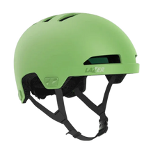 تحميل الصورة في عارض المعرض، Lazer Maze Jr KinetiCore Helmet
