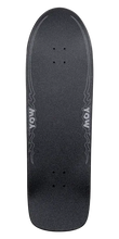 Load image into Gallery viewer, Lowers 34" Surfskate
