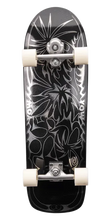 Load image into Gallery viewer, Lowers 34" Surfskate
