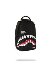 Load image into Gallery viewer, BLACK TOON SHARK MINI DLX
