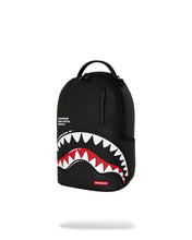 Load image into Gallery viewer, BLACK TOON SHARK MINI DLX
