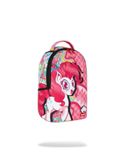 Load image into Gallery viewer, MY LITTLE PONY HALF GRAFF MINI DLX
