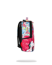 Load image into Gallery viewer, MY LITTLE PONY HALF GRAFF MINI DLX
