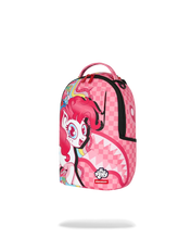 Load image into Gallery viewer, MY LITTLE PONY HALF GRAFF MINI DLX
