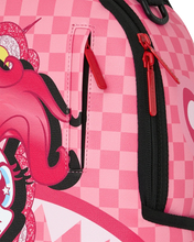 Load image into Gallery viewer, MY LITTLE PONY HALF GRAFF MINI DLX
