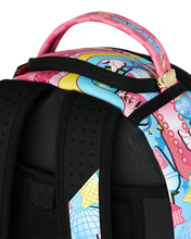 Load image into Gallery viewer, MY LITTLE PONY HALF GRAFF MINI DLX
