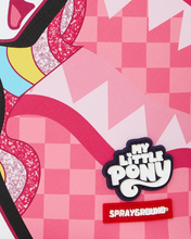 Load image into Gallery viewer, MY LITTLE PONY HALF GRAFF MINI DLX
