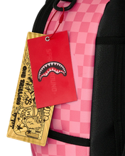 Load image into Gallery viewer, MY LITTLE PONY HALF GRAFF MINI DLX
