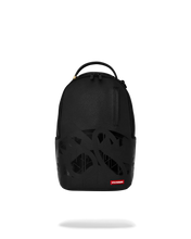 تحميل الصورة في عارض المعرض، LUX BLACK GHOST DRIP MINI DLX
