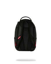 تحميل الصورة في عارض المعرض، LUX BLACK GHOST DRIP MINI DLX
