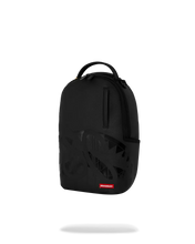 تحميل الصورة في عارض المعرض، LUX BLACK GHOST DRIP MINI DLX

