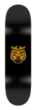 Load image into Gallery viewer, Mask Ginwoo 8.25 x 31.85 Deck
