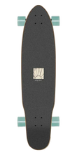 Load image into Gallery viewer, Mirage 38.85" Kicktail
