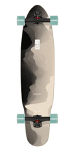 Load image into Gallery viewer, Mirage 38.85" Kicktail
